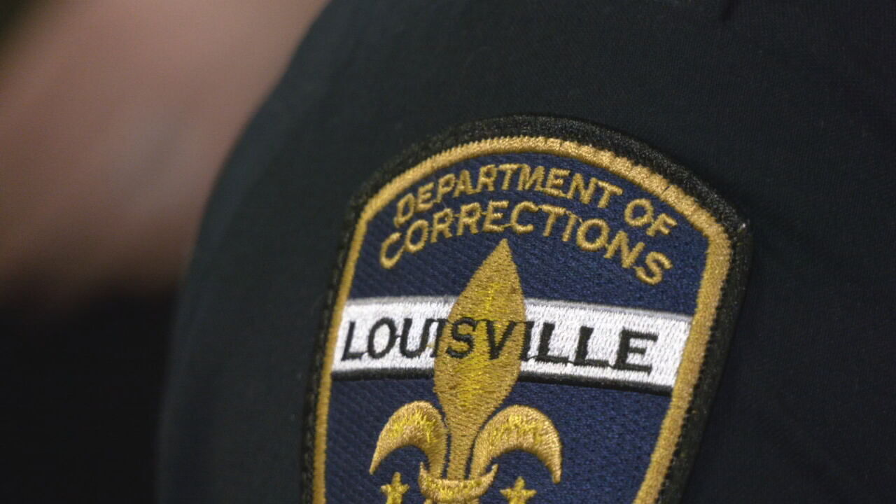 Metro Departments of Corrections badge.jpeg